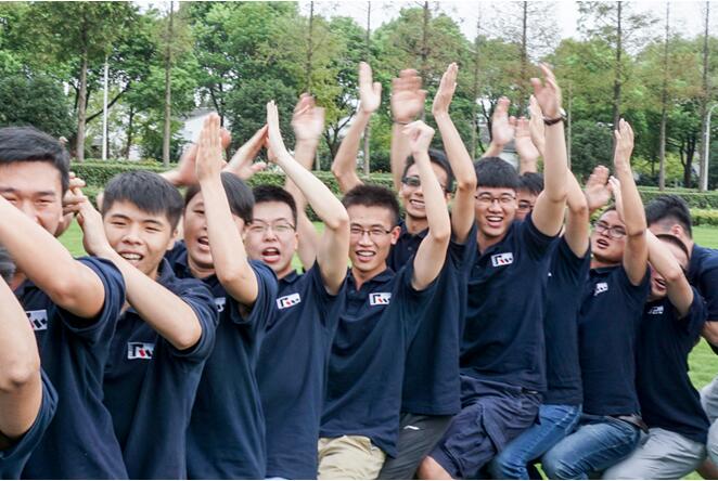 Pick up the sticks of your predecessors and do your own thing! Pick up the sticks of your predecessors and do your own thing!