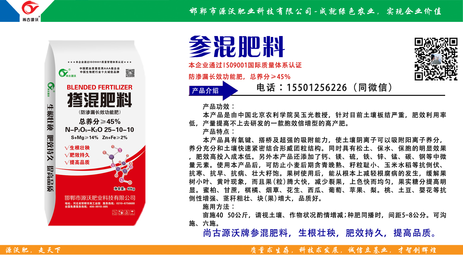 投资者依据本网站提供的信息、资料及图表进行金融、证券等投资所造成的盈亏与本网站无关