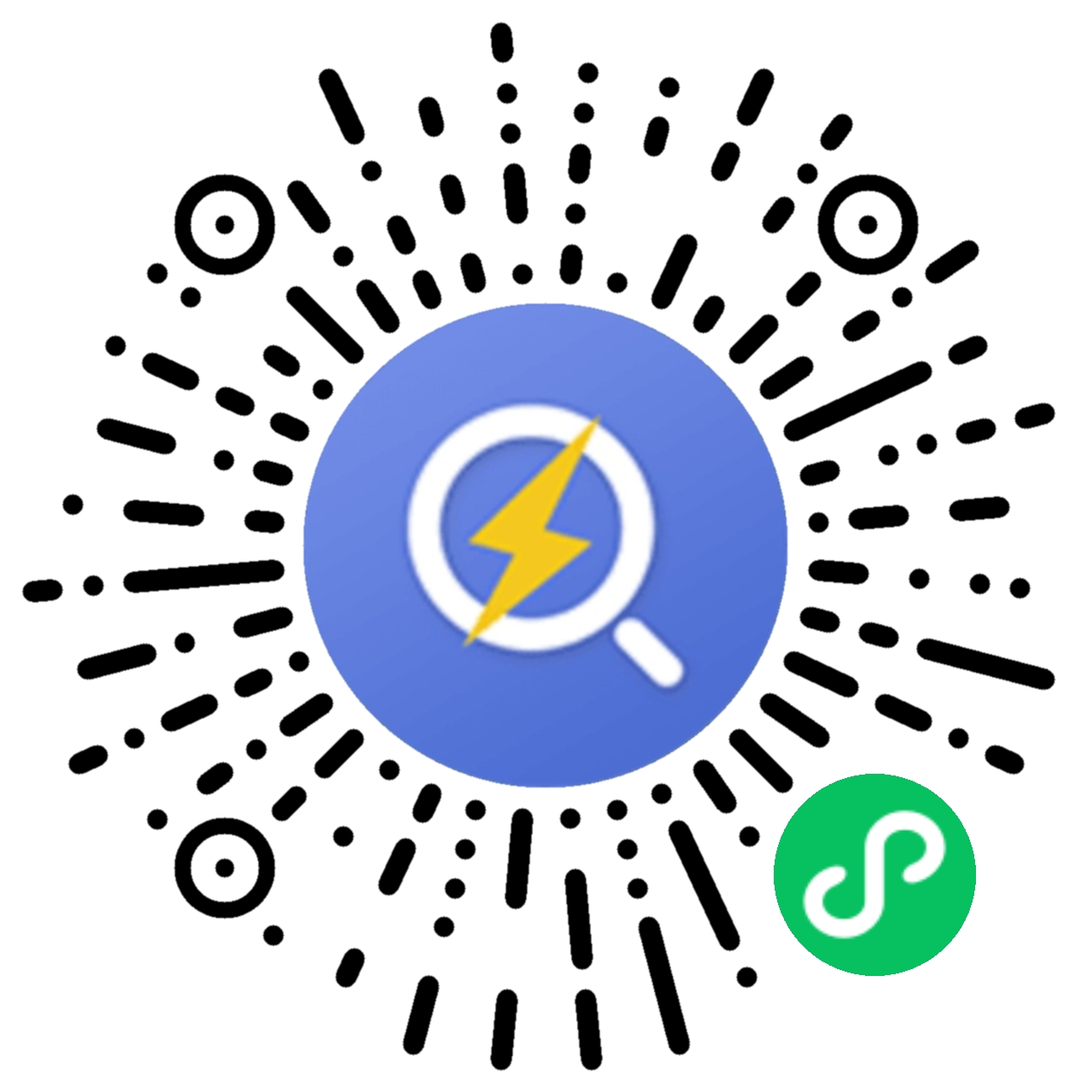 0号柴油未含车辆通行附加费