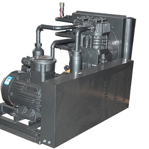 还有人惊叹于技术落地之迅速：从燃煤发电领域1360摄氏度的超超临界机组