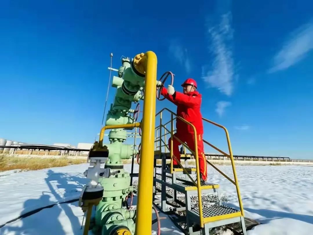 如分布式能源、合同能源管理等