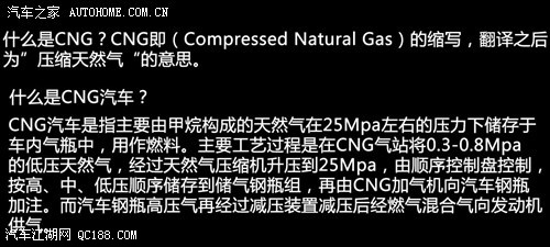 随着气体储运和智能制造业务的不断推进