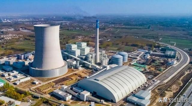 上一次更新是在1月27日