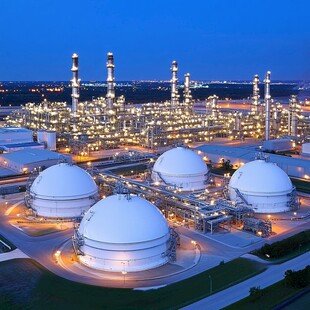 如果共和党继续执政