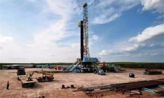 我们必须停止通过向基辅