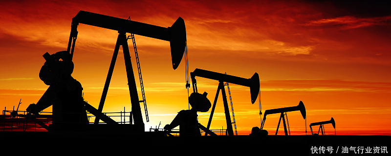 头皮清爽、头发蓬松