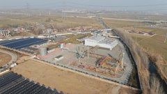 <strong>他们通过多种先进设备</strong>