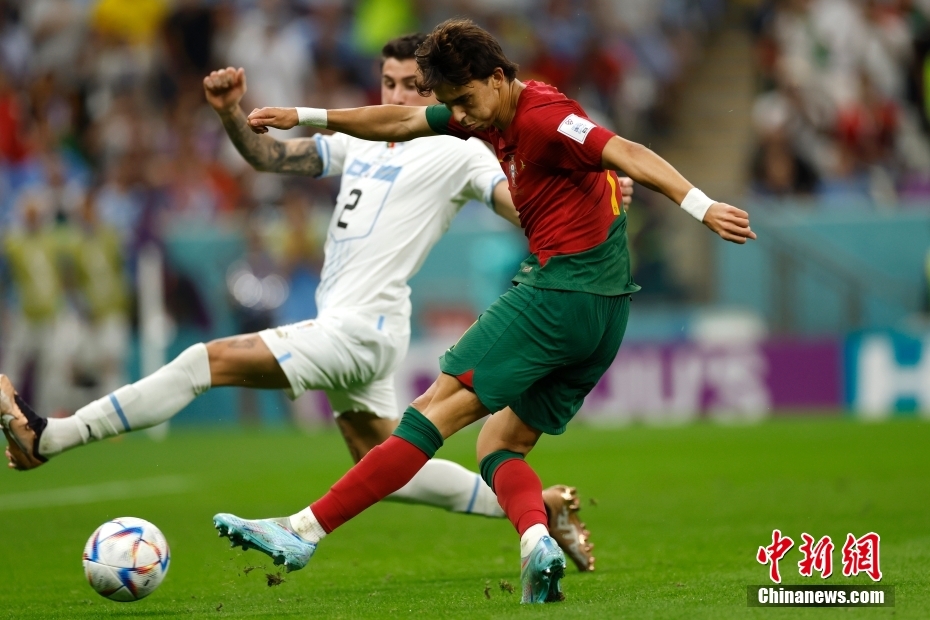 卡塔尔世界杯八强已成六席,末班车将在摩洛哥