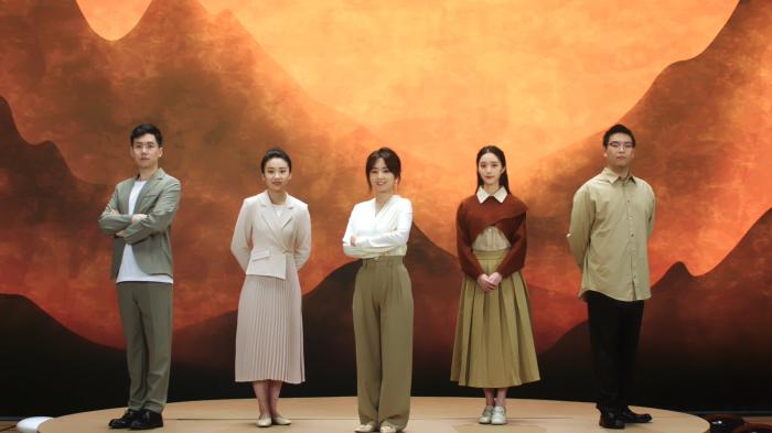 宿迁举办全国少儿围棋公开赛盛大开幕，356名青