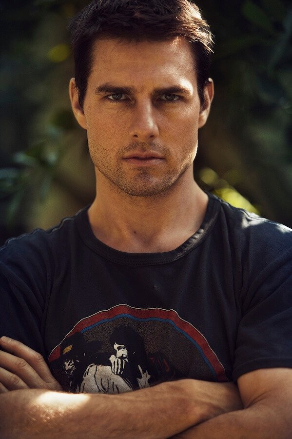 2025年体育明星收入排行榜揭晓 亚当桑德勒以48