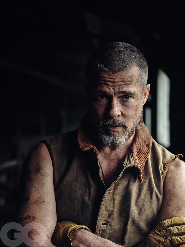 2025年体育明星收入排行榜揭晓 亚当桑德勒以48