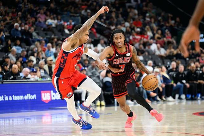 快船主场力克公牛，小卡创纪录马瑟林爆发助球