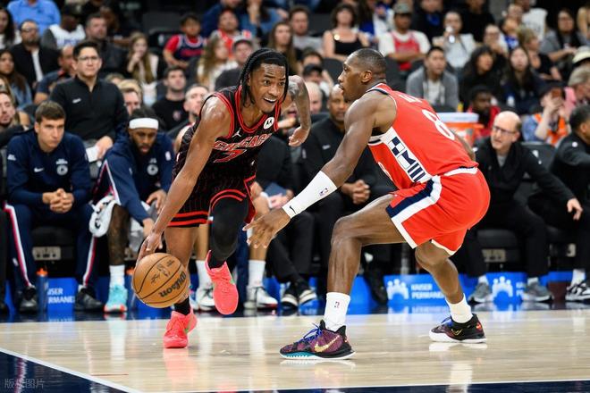 快船主场力克公牛，小卡创纪录马瑟林爆发助球