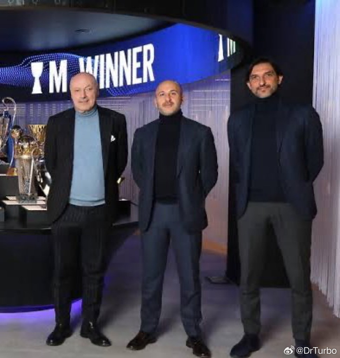 巴黎圣日耳曼5000万签下杜埃巴尔科拉 专家：高价