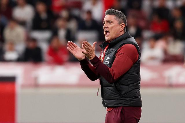 国足启用U23新星冲击亚洲杯，U23国足换血备战洛