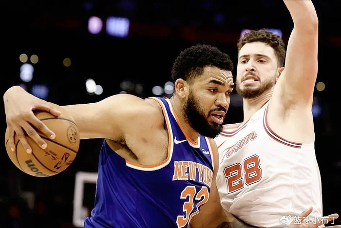 火箭队战术革新+球员态度转变 三分命中率飙升引