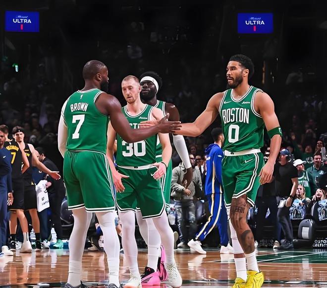 76人逆袭掀翻魔术晋级季后赛 黑七剧本或成真