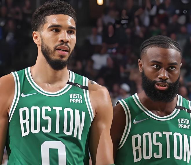 76人逆袭掀翻魔术晋级季后赛 黑七剧本或成真