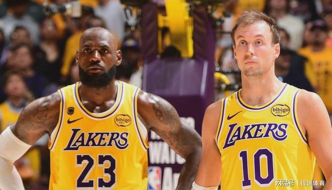 41岁詹姆斯季后赛单场13助攻创纪录