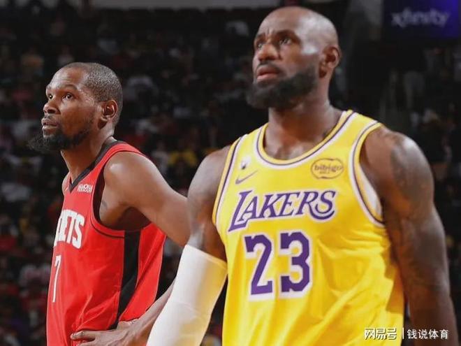 41岁詹姆斯季后赛单场13助攻创纪录