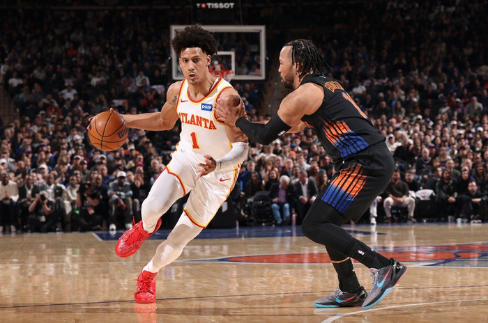 NBA季后赛首轮三场对决前瞻分析