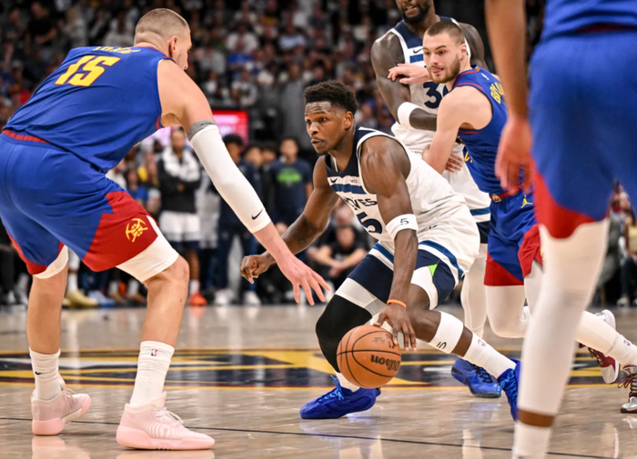 NBA季后赛首轮三场对决前瞻分析